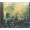 Steely Dan 1975 250 494-2 Katy Lied CD Begagnat