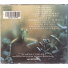 Steely Dan 1975 250 494-2 Katy Lied CD Begagnat