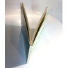Harald Hirmuinen : Uppoamaton II - used magazine