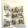Lännentie : 1981-10 - used magazine