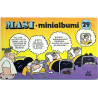 Masi minialbumi 1987 509992-87-29 29 aikakauslehti