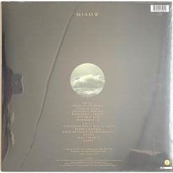 Beautiful South 1994 5743904 Miaow LP