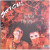 Soft Cell : The Art Of Falling Apart LP + 12-inch maxi - LP