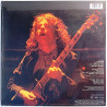 AC/DC 1977 5107611 Let there be rock LP