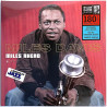 Davis Miles 1957 37090 Miles ahead LP