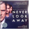 Richter Max soundtrack 2019 00289 483 7053 Never Look Away (Werk Ohne Autor) 2LP LP