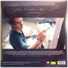 Richter Max soundtrack 2019 00289 483 7053 Never Look Away (Werk Ohne Autor) 2LP LP