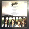 Smokey 1975 MOVLP2395 Changing all the time 2LP LP