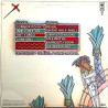 Weather Report 1985 26367 Sportin' Life Begagnat LP