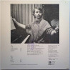 Savolainen Jarmo 1985 KOLP 63 Jarmo Savolainen -85 Used LP