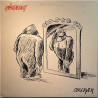 Insideout 1986 831230-1 Observer Begagnat LP