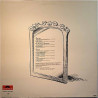 Insideout 1986 831230-1 Observer Begagnat LP