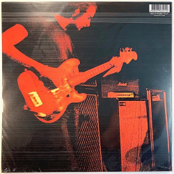 Fleetwood Mac : Greatest Hits - LP