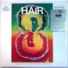 Original Broadway Cast Recording : Hair 2LP - LP
