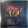 Dio : Intermission - LP