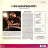 Montgomery Wes 1963 29026 Boss Guitar LP
