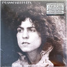 Tyrannosaurus Rex 1970 534 733-6  A Beard Of Stars 2LP deluxe edition LP