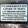 Tyrannosaurus Rex 1970 534 733-6  A Beard Of Stars 2LP deluxe edition LP