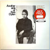 Dylan Bob 1964 32034 Another side of Bob Dylan Used LP