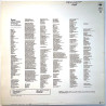 Dylan Bob 1964 32034 Another side of Bob Dylan Used LP