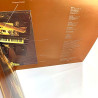Wakeman Rick 1973 AMLH 64361 The Six Wives Of Henry VIII Begagnat LP