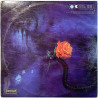 Moody Blues 1969 SML 1035 On The Threshold Of A Dream Begagnat LP