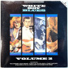 Savoy Brown, Albert Lee, John Mayall 1986 CCSLP 142 White boy blues vol.2 2LP Used LP