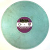 Misfits 2003 RLP10643-1 project 1950, kopiopainos jossa + 6 liveraitaa Begagnat LP