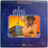 Page Gene 1974 SD 15111 Hot City Used LP