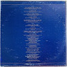 Page Gene 1974 SD 15111 Hot City Used LP