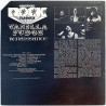 Vanilla Fudge 1968 MID 30043 Renessance Begagnat LP