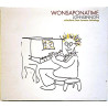 Lennon John 1998 CDP 7243 4 97639 2 0 Wonsaponatime CD Begagnat