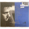 Clayton-Felt Josh 1995 540 431 2 Inarticulate Nature Boy CD Begagnat