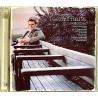 Raita Teemu 2004 5149052000 Kuuleeko Maa? SACD CD Begagnat