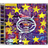 U2 1993 74321 15371 2 Zooropa CD Begagnat