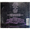 Prince 1989 925 936-2 Batman Used CD
