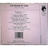 Corea Chick 1988 CLCD 5007 The Sound Of Jazz CD Begagnat