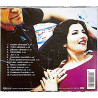 Kaija Kärkinen & Ile Kallio: Kaikki Oikeudet  kansi EX levy EX Käytetty CD