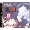 Sillanpää Jari 2000 MEDIACD 161 Kuninkaan kyyneleet 2CD Used CD