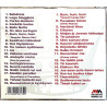 Sillanpää Jari 2000 MEDIACD 161 Kuninkaan kyyneleet 2CD Used CD