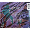 Cyrus, Mavericks, Faith Hill ym.: It's now or never: Tribute to Elvis  kansi EX levy EX Käytetty CD