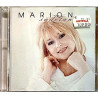 Marion 1999 74321716072 Sadetanssi CD Begagnat