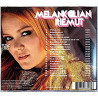 Anna Puu 2009-2015 88985377582 Melankolian riemut - Parhaat  Used CD
