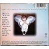 Ronstadt Linda 1996 7559-61916-2 Dedicated to the one I love Used CD