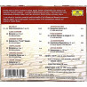 Hope Daniel 2011 477 9301 The Romantic Violinist Used CD
