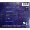 Chicago: 19  kansi EX levy EX- Käytetty CD