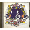 Galagher Rory 1973 CLACD 315 Tattoo Used CD