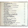 Matti & Teppo 1990 MTRCD-104 Suret Valssisuosikit CD Begagnat
