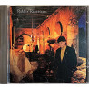 Robertson Robbie 1991 GED 24303 Storyville CD Begagnat