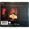 Robertson Robbie 1991 GED 24303 Storyville CD Begagnat